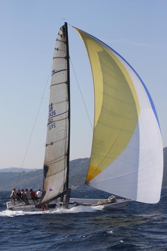 lesvoilesStTropez09 (163)